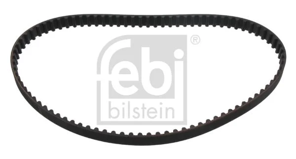 Zobni jermen FEBI BILSTEIN 21247
