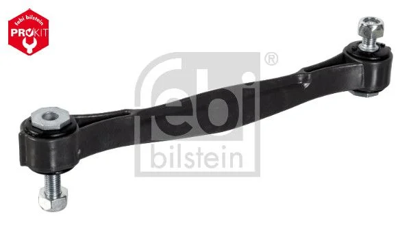 Povezava/povezovalna palica, stabilizacijska palica FEBI BILSTEIN 21262