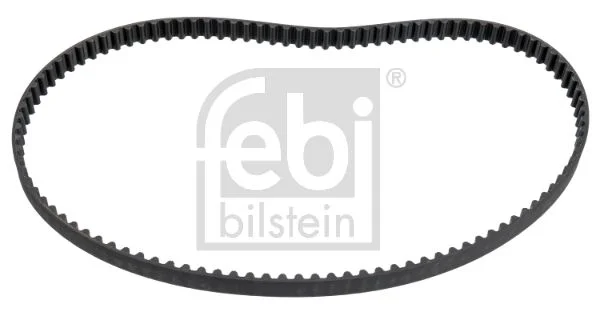 Zobni jermen FEBI BILSTEIN 21272