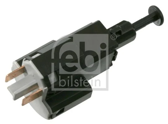 Stikalo stop luči FEBI BILSTEIN 21304