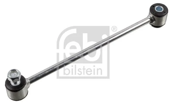 Povezava/povezovalna palica, stabilizacijska palica FEBI BILSTEIN 21356