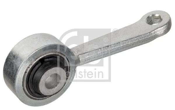Povezava/povezovalna palica, stabilizacijska palica FEBI BILSTEIN 21357