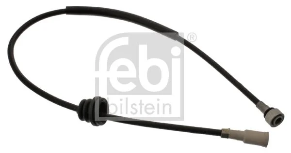 Kabel merilnika hitrosti FEBI BILSTEIN 21392