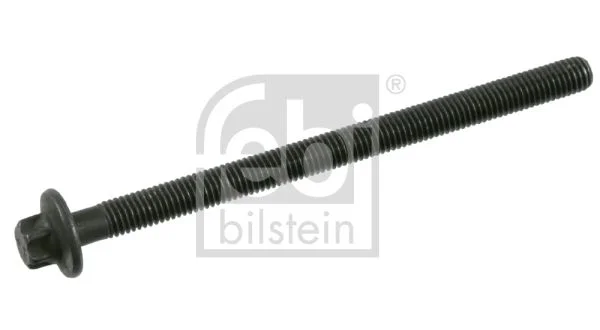 Cylinder Head Bolt FEBI BILSTEIN 21404