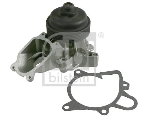 Vodna črpalka, hlajenje motorja FEBI BILSTEIN 21413