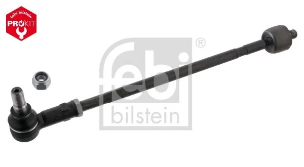 Vezna palica FEBI BILSTEIN 21449