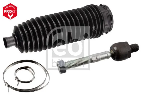 Notranja vezna palica FEBI BILSTEIN 21453