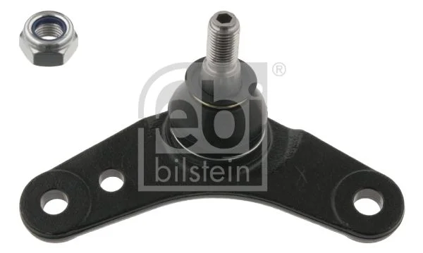 Kroglični sklep FEBI BILSTEIN 21485