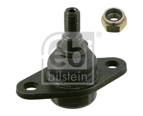 Kroglični sklep FEBI BILSTEIN 21487