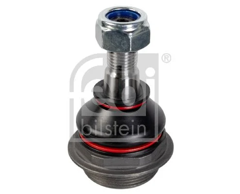 Kroglični sklep FEBI BILSTEIN 21490