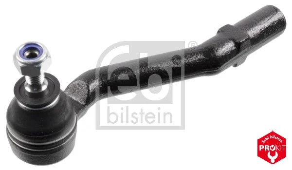 Konec kravatne palice FEBI BILSTEIN 21491