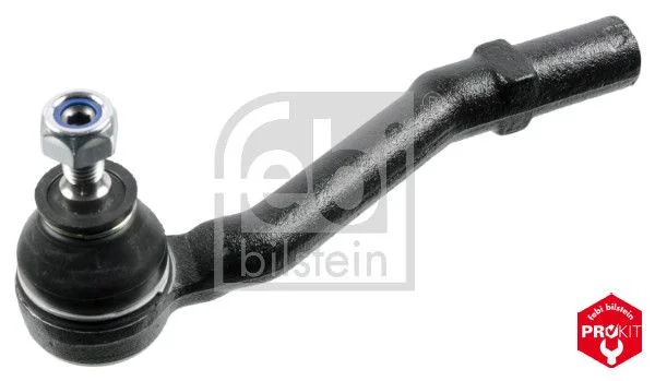 Konec kravatne palice FEBI BILSTEIN 21492