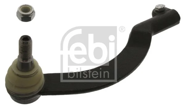 Konec kravatne palice FEBI BILSTEIN 21493