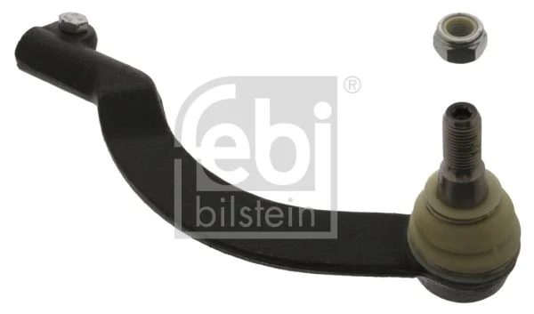 Konec kravatne palice FEBI BILSTEIN 21494