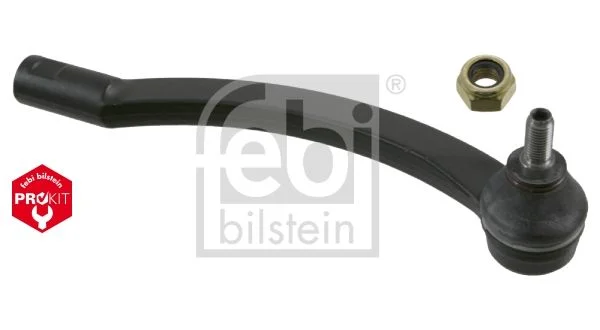 Konec kravatne palice FEBI BILSTEIN 21496