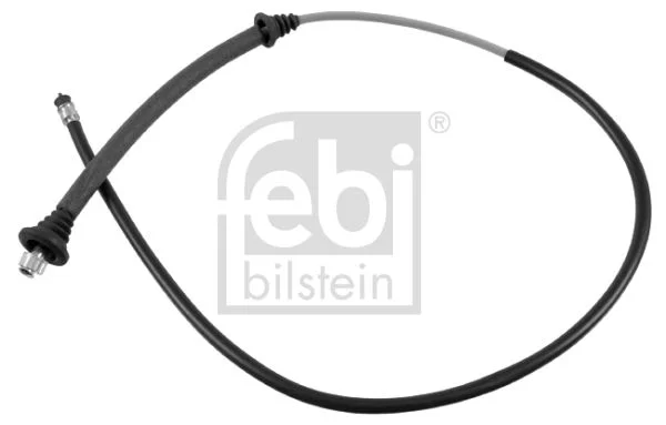 Kabel merilnika hitrosti FEBI BILSTEIN 21518