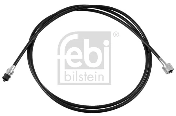 Kabel merilnika hitrosti FEBI BILSTEIN 21519