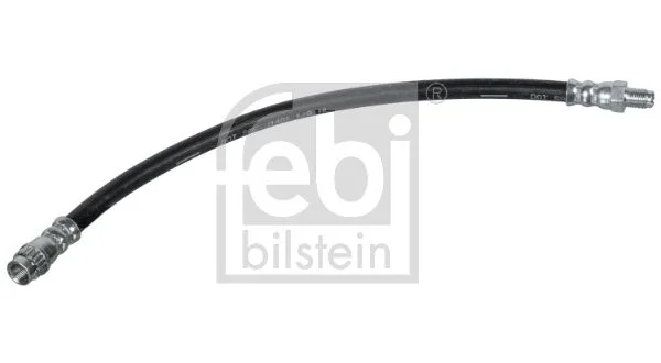 Brake Hose FEBI BILSTEIN 21538