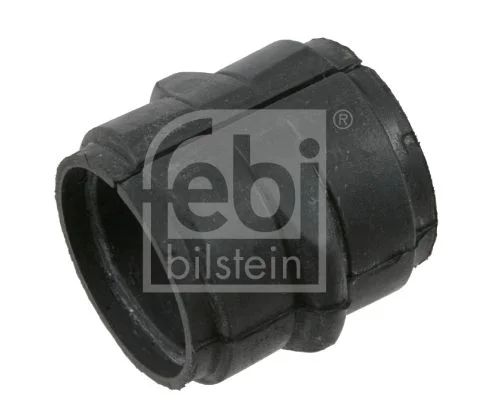 Pritrditev, stabilizacijska palica FEBI BILSTEIN 21545