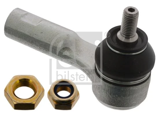 Konec kravatne palice FEBI BILSTEIN 21564