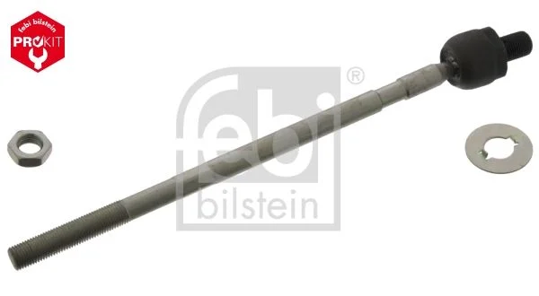 Notranja vezna palica FEBI BILSTEIN 21565