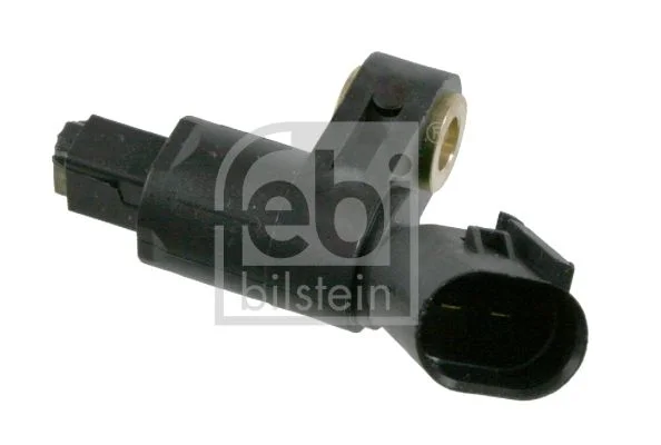 Senzor, hitrost kolesa FEBI BILSTEIN 21584
