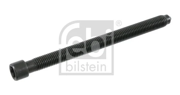 Vijak glave cilindra FEBI BILSTEIN 21586