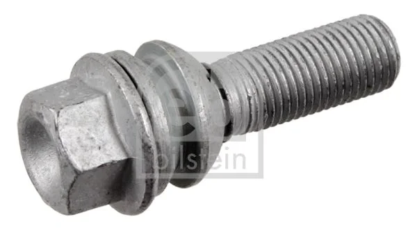 Wheel Bolt FEBI BILSTEIN 21588