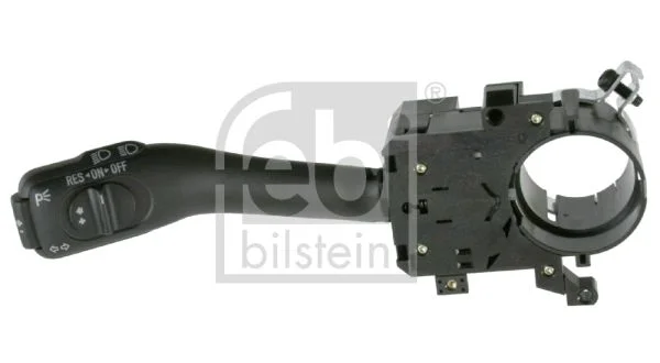 Stikalo volanskega droga FEBI BILSTEIN 21594