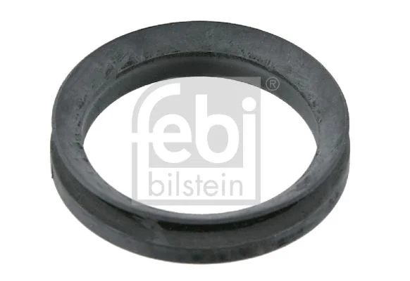 Tesnilni obroč, pesto kolesa FEBI BILSTEIN 21617