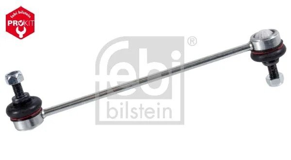 Povezava/povezovalna palica, stabilizacijska palica FEBI BILSTEIN 21635
