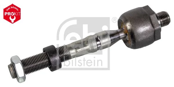 Notranja vezna palica FEBI BILSTEIN 21638