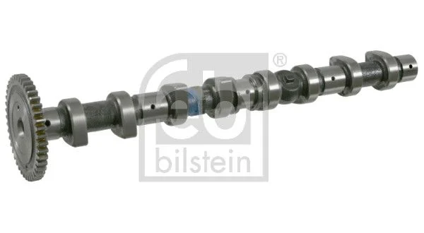 Razdelilna gred FEBI BILSTEIN 21669