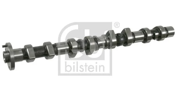 Razdelilna gred FEBI BILSTEIN 21670