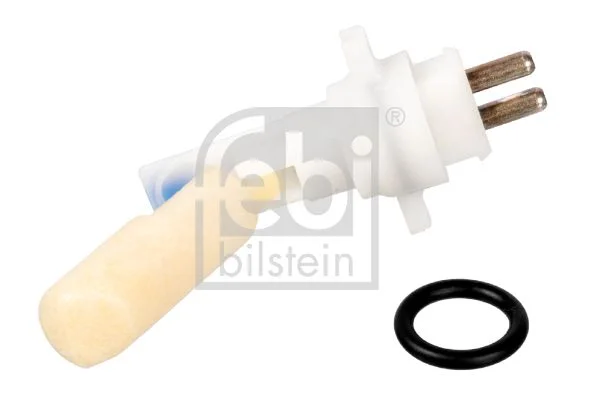 Senzor, nivo hladilne tekočine FEBI BILSTEIN 21751