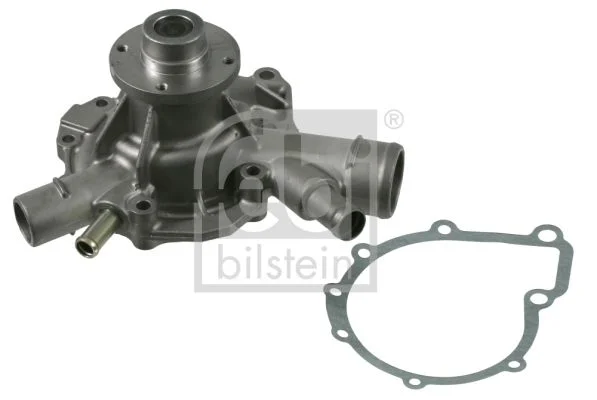 Vodna črpalka, hlajenje motorja FEBI BILSTEIN 21752