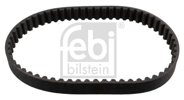 Timing Belt FEBI BILSTEIN 21768