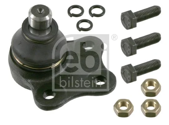 Kroglični sklep FEBI BILSTEIN 21781