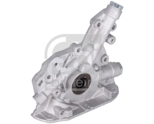Oljna črpalka FEBI BILSTEIN 21782
