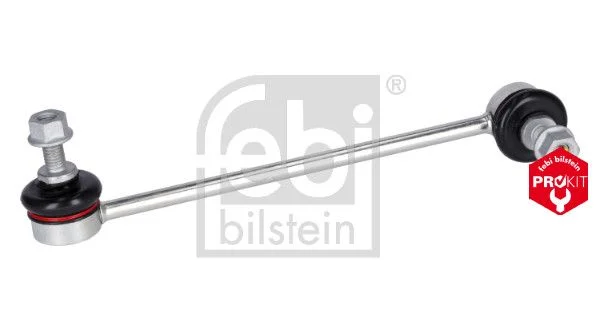 Povezava/povezovalna palica, stabilizacijska palica FEBI BILSTEIN 21799