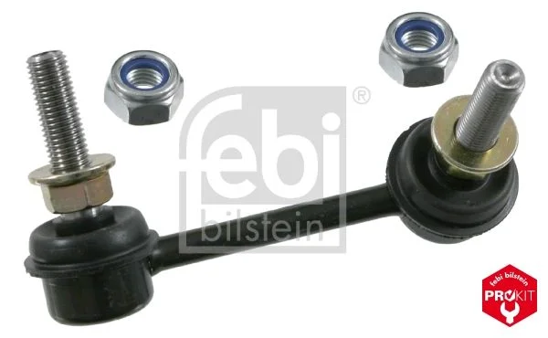 Povezava/povezovalna palica, stabilizacijska palica FEBI BILSTEIN 21811