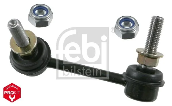 Povezava/povezovalna palica, stabilizacijska palica FEBI BILSTEIN 21812
