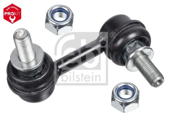 Povezava/povezovalna palica, stabilizacijska palica FEBI BILSTEIN 21813