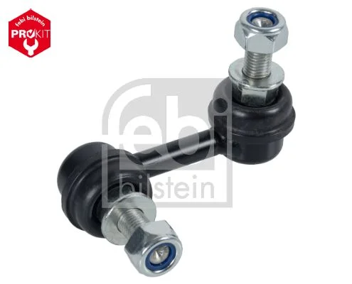 Povezava/povezovalna palica, stabilizacijska palica FEBI BILSTEIN 21815