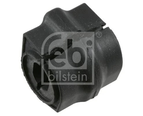 Pritrditev, stabilizacijska palica FEBI BILSTEIN 21816