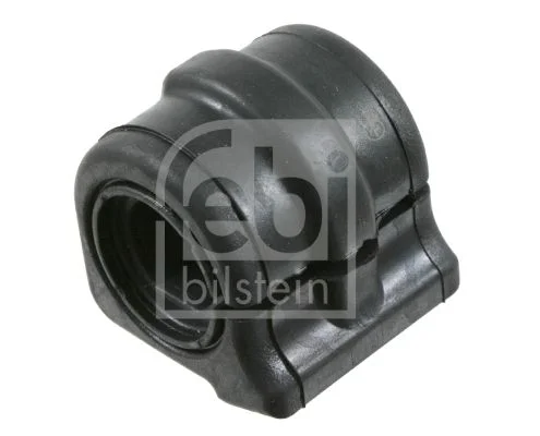 Pritrditev, stabilizacijska palica FEBI BILSTEIN 21821