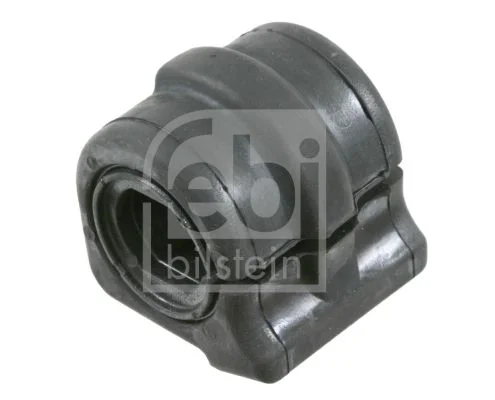 Pritrditev, stabilizacijska palica FEBI BILSTEIN 21822