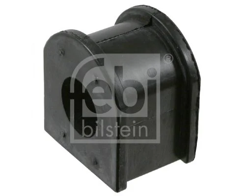 Pritrditev, stabilizacijska palica FEBI BILSTEIN 21855