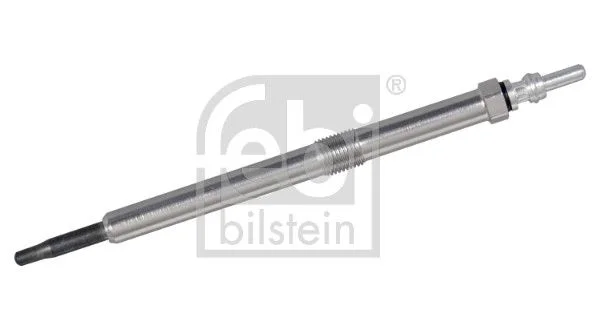 Žarilni svečnik FEBI BILSTEIN 21866