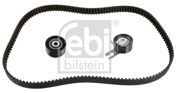 Komplet zobatega jermena FEBI BILSTEIN 21867
